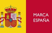 MarcaEspaña-460x295
