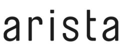 arista-logo