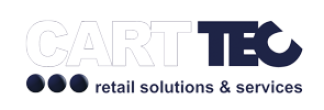 carttec-logo