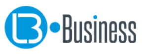 lbbusiness