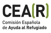 logo-vector-cear-460x295
