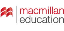 macmillan-education-logo